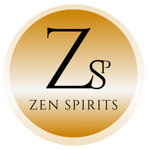 ZenSpirits