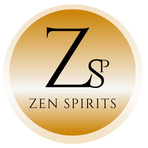 ZenSpirits